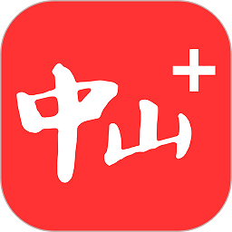 如何在九游平台上获取游戏秘籍与攻略