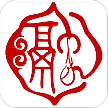 雷速体育：全面覆盖各大赛事信息