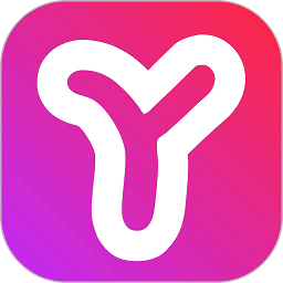 了解KY平台的用户体验与反馈