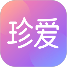 了解KY平台的用户体验与反馈